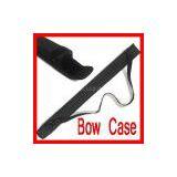 Violin/Viola/Cello Bow Case thumbnail-1