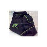 Travel Bag thumbnail-2