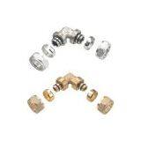 Screw Fitting thumbnail-2