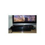 Sell Game Player PS3(20G,60G) thumbnail-1