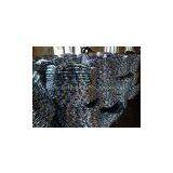 Natural Motorcycle Tyre thumbnail-1