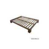 Sell Tatami thumbnail-1