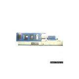 Sell Fully Hydraulic Plastic Injection Molding Machine thumbnail-1