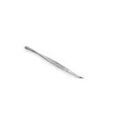 Blackhead Remover Double ended