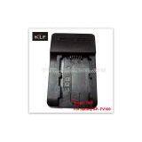 Camera Charger CSK for Sony Battery NP-BK1 thumbnail-3