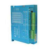 Hybrid Servo Drive HS806 thumbnail-1