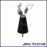 Clip Hanger For Radiating Cable & Leaky Cable