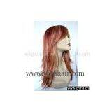 Sell Synthetic Wig thumbnail-1