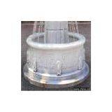 Landscape Fountain,patio Fountains thumbnail-1