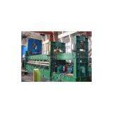 3 Roller Plate Rolling Machinery thumbnail-1