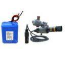 Laser Pointing Device Lithium Ion Battery thumbnail-1
