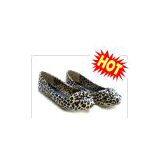 2011 Fashion Flat Casual Women Shoes thumbnail-1