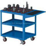 CNC Tool Storage Equipment thumbnail-2