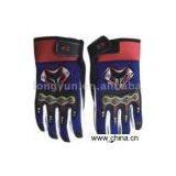 Sell Motorcycle Gloves thumbnail-1