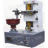 Brake Drum Boring Machine