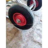 Cable Wire Device Movable Rodder thumbnail-1