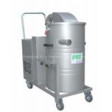 YInBOnTE High temperature resistant industrial vacuum cleaners IV-4080GW