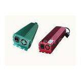 High Pressure Sodium Lights HPS 400w Ballast Green High Frequency