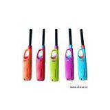 Sell Kitchen Barbecue Lighter thumbnail-1
