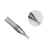 Gray Transparent Short Tips thumbnail-1