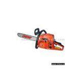 ChainSaw thumbnail-1