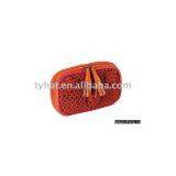 Cosmetic Bag,fashion Bag,ladies' Bag