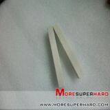 Oil Stone, Dressing Stick thumbnail-3