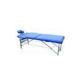 Portable Massage Table thumbnail-1