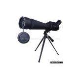Sell 20-80x70 Spotting Scopes thumbnail-1