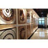 Rustic Tile thumbnail-1