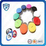 Wholesale Smart Hotel RFID Keyfob