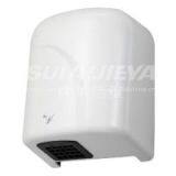 Public Place Economic Hand Dryer thumbnail-3