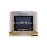 Bio Fireplace thumbnail-1