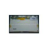 Brand New LTN140AT02 14.0