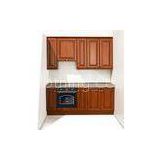 promotional kitchen set oven mitt&pot holder&terry towel 3pcs/set