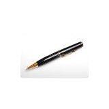 Spy Pen Recorder 640x480/ Digital Pen Recorder