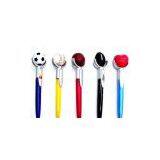Sell Soccer Pen