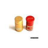 Sell Aluminum Caps thumbnail-1