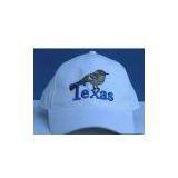 Sell Caps thumbnail-1