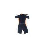 Quality Professional Water Skiing Clothing Swimwear Processing Custom thumbnail-2