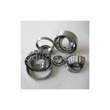 High Performance Sealed / Open / 2RS Precision Tapered Roller Bearings 30228 Series