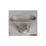 Floor Drain thumbnail-1