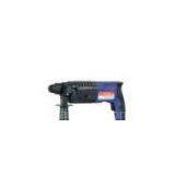 Sell Rotary Hammer thumbnail-1