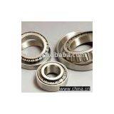 Tapered Roller Bearing thumbnail-1