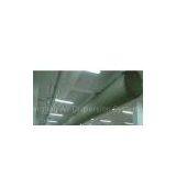 Successful Reason of DurkeeSox Fabric Air Duct thumbnail-1