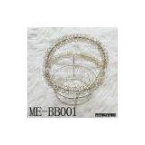 Baby Basket thumbnail-1