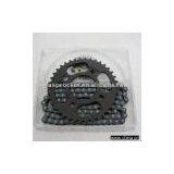 Motorcycle Part thumbnail-1