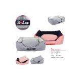 Dog Beds - Pet Accessories thumbnail-3