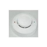 Gas Detector (KB-800) thumbnail-1