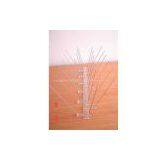 Medium Ledge Pigeon Spike thumbnail-1